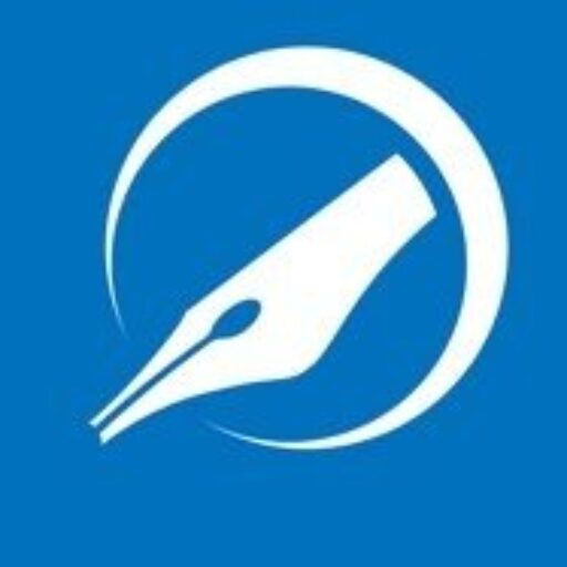 American Speechwriter